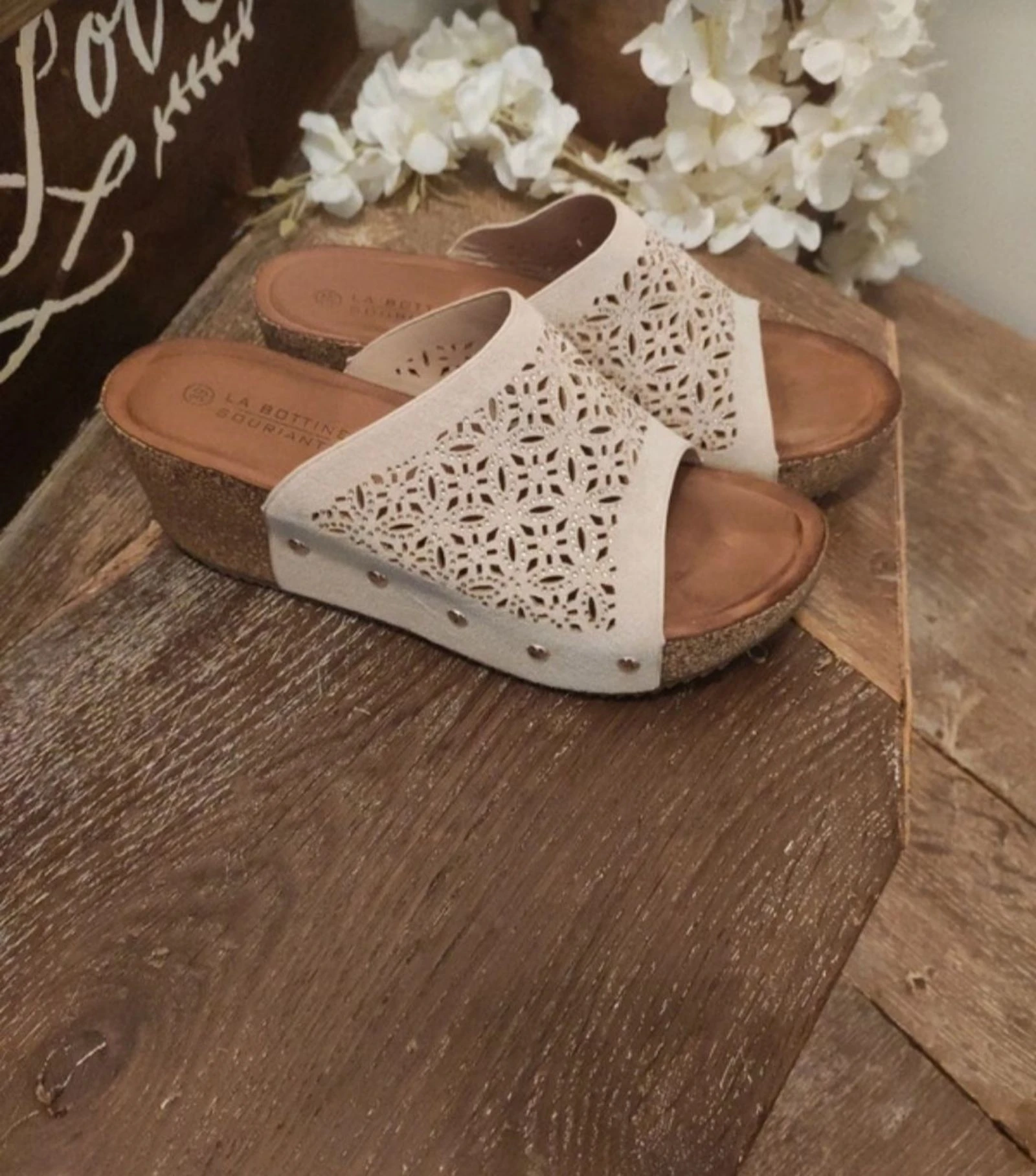 Mules